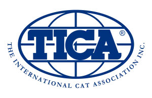We are TICA-registered Cattery. We are breeders of British, Scottish Fold, Scottish Straight, and Munchkin kittens for sale in NY, NJ, Pennsylvania, Connecticut, Maryland, Massachusetts, USA.