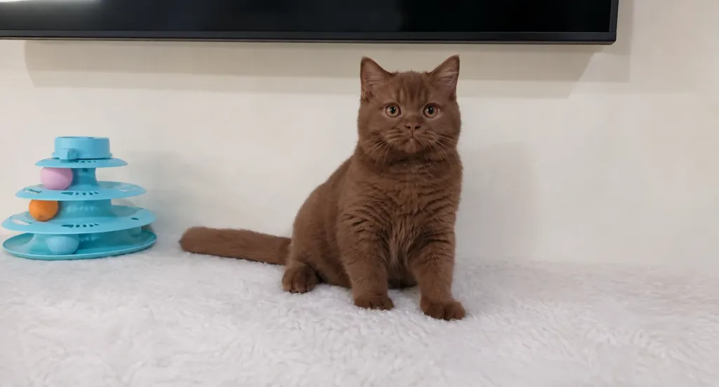 british-shorthair-personality-what-to-expect-at-home